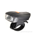 /msite/products/detail/productid/63022043/id/679280.html